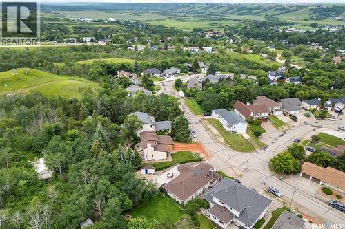 270 Prospect Crescent, Lumsden, SK 