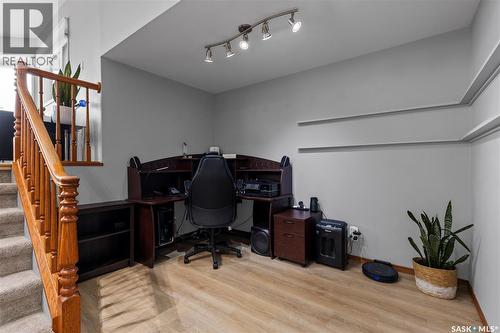 270 Prospect Crescent, Lumsden, SK 