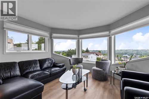 270 Prospect Crescent, Lumsden, SK 