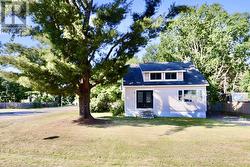 79 Melville RD Sault Ste. Marie, ON P6A 5J6