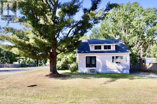 79 Melville RD  Sault Ste. Marie, ON P6A 5J6