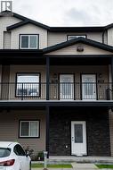 714 3806 Dewdney AVENUE E  Regina, SK S4Z 0A6
