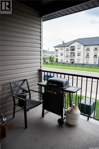 714 3806 Dewdney Avenue E, Regina, SK 