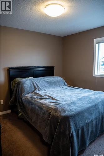 714 3806 Dewdney Avenue E, Regina, SK 