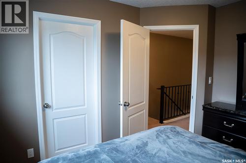 714 3806 Dewdney Avenue E, Regina, SK 