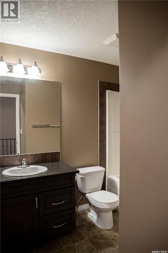 714 3806 Dewdney Avenue E, Regina, SK 