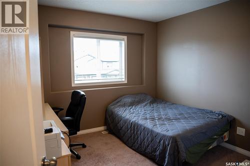 714 3806 Dewdney Avenue E, Regina, SK 