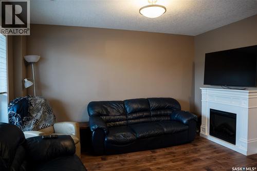 714 3806 Dewdney Avenue E, Regina, SK 