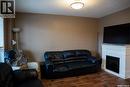 714 3806 Dewdney Avenue E, Regina, SK 