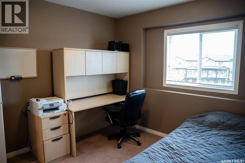 714 3806 Dewdney Avenue E, Regina, SK 