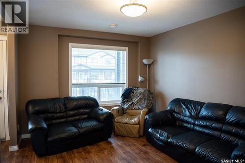 714 3806 Dewdney Avenue E, Regina, SK 