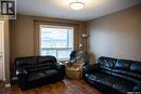 714 3806 Dewdney Avenue E, Regina, SK 
