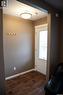 714 3806 Dewdney Avenue E, Regina, SK 