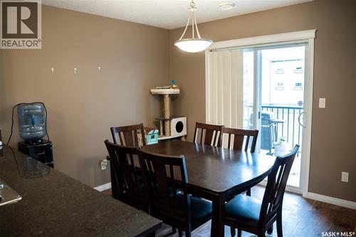 714 3806 Dewdney Avenue E, Regina, SK 