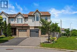 348 BRIGITTA STREET  Ottawa, ON K2S 0H9