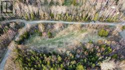 1-4 Trail Avenue  Brown's Arm, NL A0G 3A0