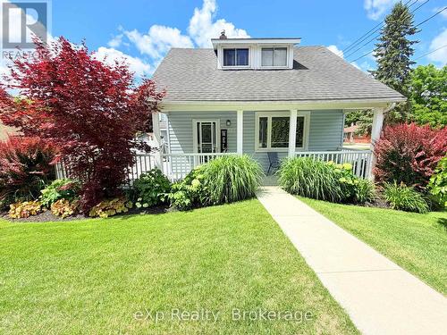 503 YONGE STREET S  Brockton, ON N0G 2V0