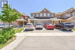 BSMT - 3498 BALA DRIVE  Mississauga, ON L5M 7N3