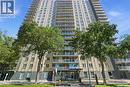 205 320 5Th Avenue N, Saskatoon, SK 