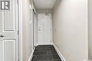 205 320 5Th Avenue N, Saskatoon, SK 