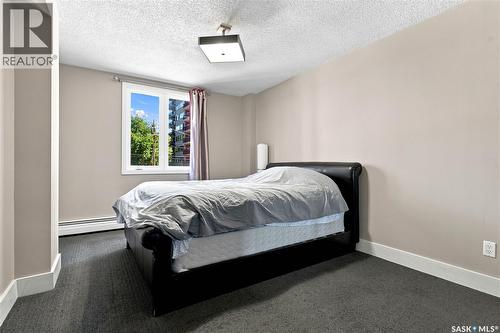 205 320 5Th Avenue N, Saskatoon, SK 