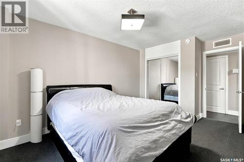 205 320 5Th Avenue N, Saskatoon, SK 