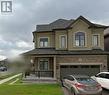 92 Scenic Ridge Gate, Brant, ON 