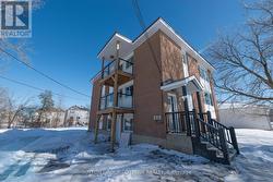 2 - 2419 PAGE ROAD Ottawa, ON K1W 1H2