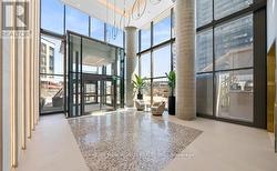 2305 - 7890 JANE STREET W Vaughan, ON L4K 0K9