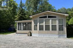92 - 85 THEME PARK DRIVE Wasaga Beach, ON L9Z 1X7