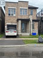 1000 ANDREW MURDOCH STREET Oshawa, ON L1L 0S2