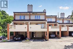 42 - 110 HAVELOCK STREET  Ottawa, ON K1S 5L3