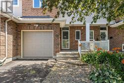 988 LUCILLE WAY Ottawa, ON K4A 4J2