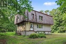 754 TOWNLINE ROAD Rideau Lakes, ON K7A 4S5