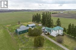 323804 MOUNT ELGIN ROAD  South-West Oxford (Mount Elgin), ON N0J 1N0