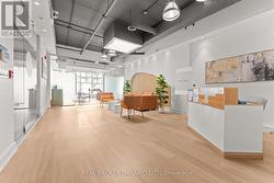 501 - 21 CAMDEN STREET  Toronto, ON M5V 1V2