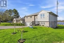 20915 BRUNON AVENUE  Kawartha Lakes (Mariposa), ON L0C 1G0