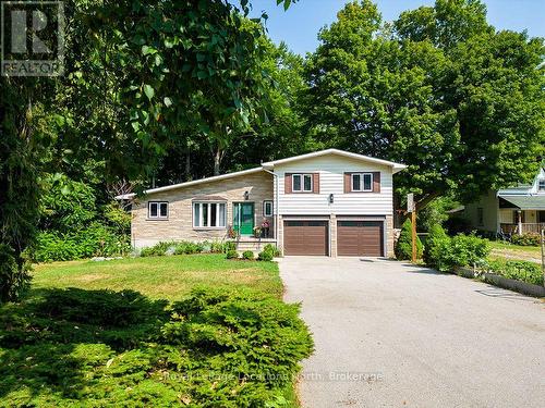 194 MONTGOMERY STREET  Meaford, ON N4L 1C4