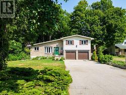 194 MONTGOMERY STREET  Meaford, ON N4L 1C4