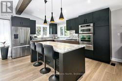 194 MONTGOMERY STREET Meaford, ON N4L 1C4