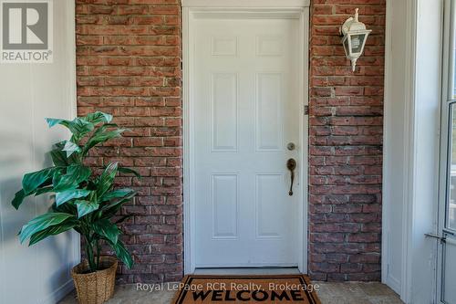 92 ALICE STREET  Collingwood, ON L9Y 3S1