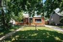 320 St Leger Street, Kitchener, ON 