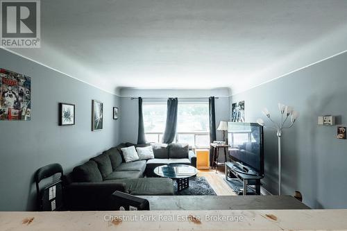 320 St Leger Street, Kitchener, ON 
