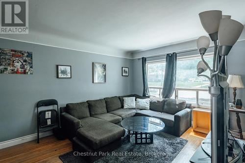 320 St Leger Street, Kitchener, ON 