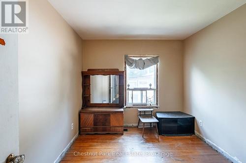 320 St Leger Street, Kitchener, ON 