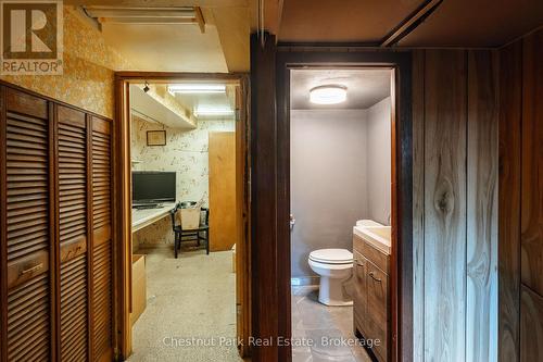 320 St Leger Street, Kitchener, ON 