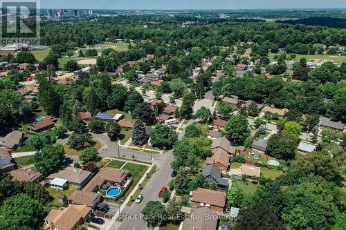 320 St Leger Street, Kitchener, ON 