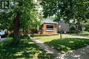 320 St Leger Street, Kitchener, ON 