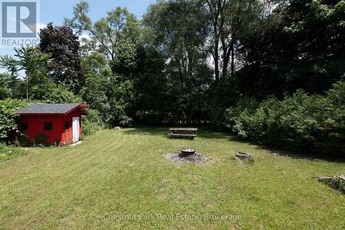320 St Leger Street, Kitchener, ON 