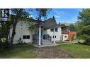 3190 Morrison Road, Valemount, BC 